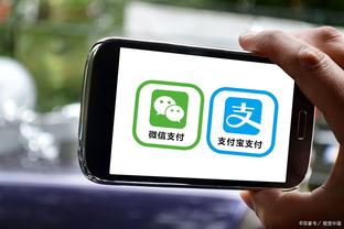 kaiyun手机app下载安装截图2